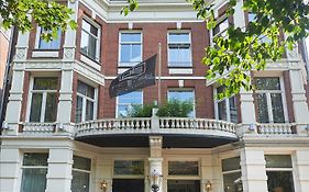 Hotel Piet Hein